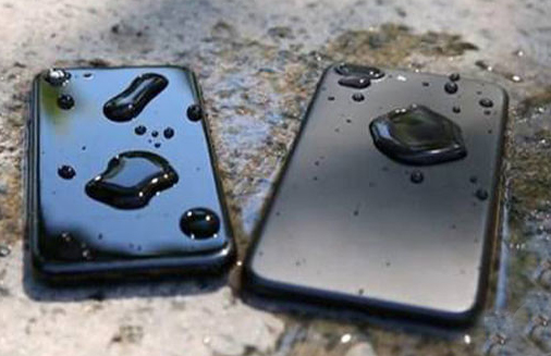 榕江苹果15进水维修分享iPhone15进水了怎么办