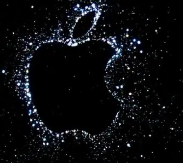 榕江苹果15维修为什么iPhone 15提升这么小却卖爆了 