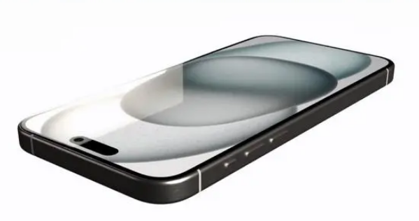 榕江苹果16维修站分享iPhone 16系列配置怎么样 