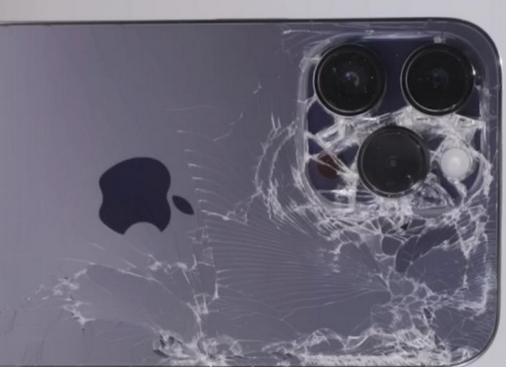 榕江苹果15维修服务分享iPhone15维修费用贵吗 
