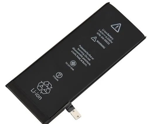 榕江苹果换电池网点分享苹果iPhone电池容量衰减严重怎么办 