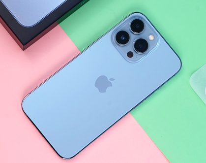 榕江苹果翻新机维修分享在哪买翻新iPhone比较好 