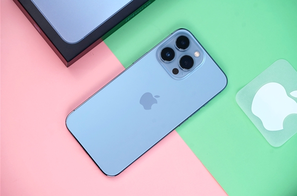 榕江iPhone维修网点分享翻新iPhone性价比高吗 