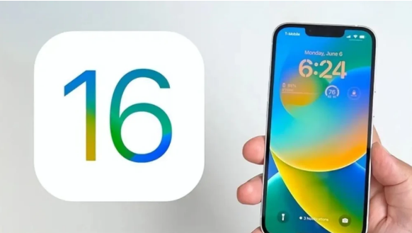 榕江苹果14维修分享iPhone14 需要这样进行电池保养吗 