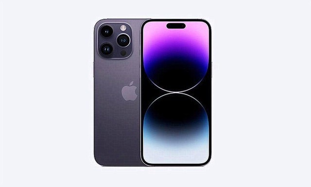 榕江苹果14维修分享建议选iPhone14标准版而不是Pro版 
