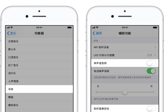 榕江苹果手机维修分享苹果iPhone12如何设置老人机模式 