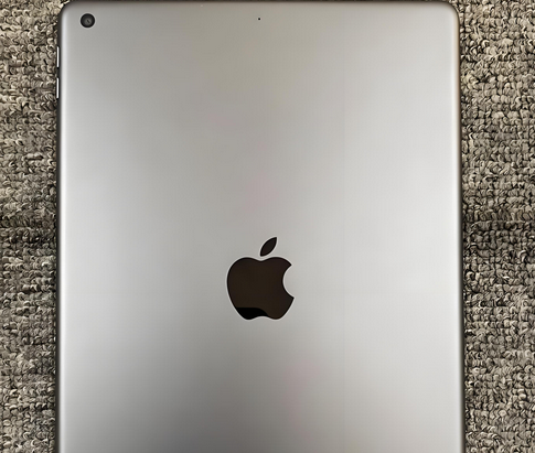 榕江ipad充电维修站分享ipad充不进去电怎么回事