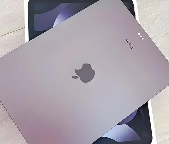 榕江榕江ipad维修站分享ipad平板运行缓慢怎么办